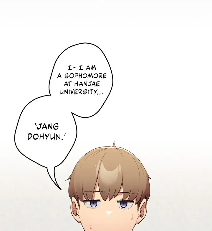 Read That’s Not How You Do It chapter 7 image 42 on Lezhin