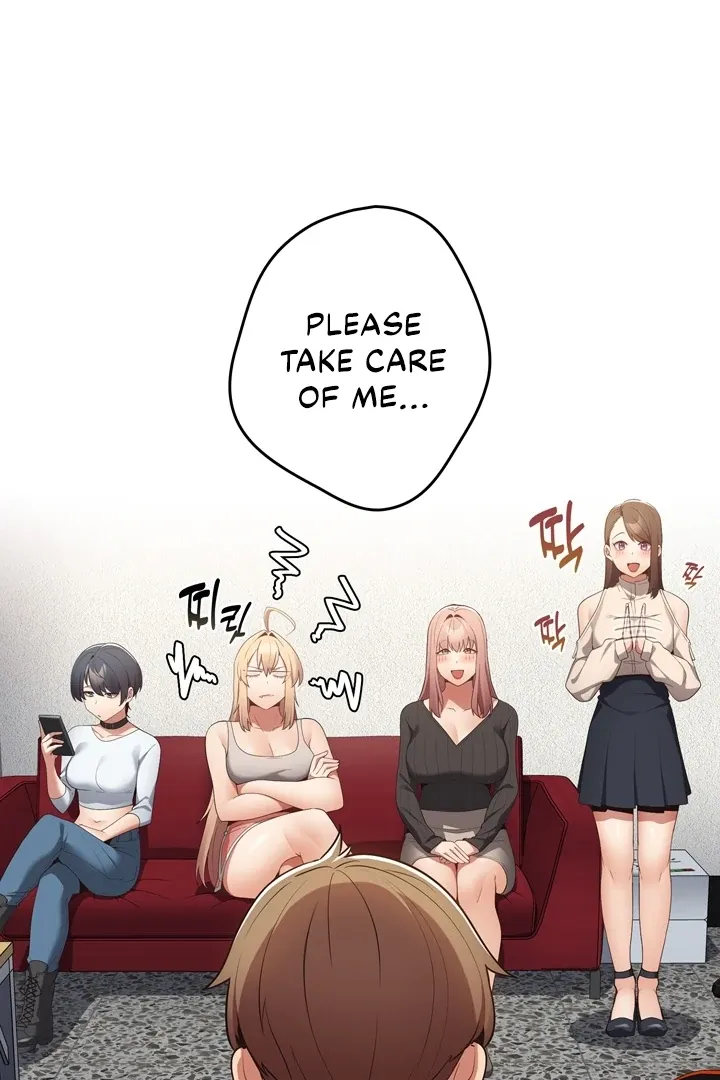 Read That’s Not How You Do It chapter 7 image 44 on Lezhin