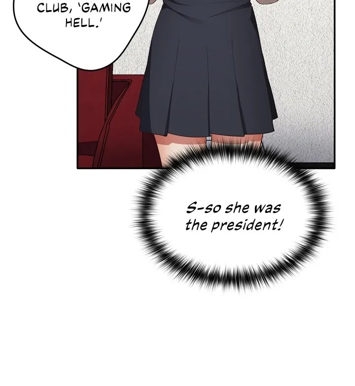 Read That’s Not How You Do It chapter 7 image 47 on Lezhin