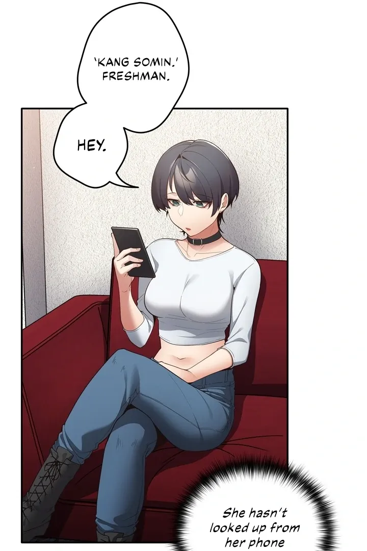 Read That’s Not How You Do It chapter 7 image 48 on Lezhin