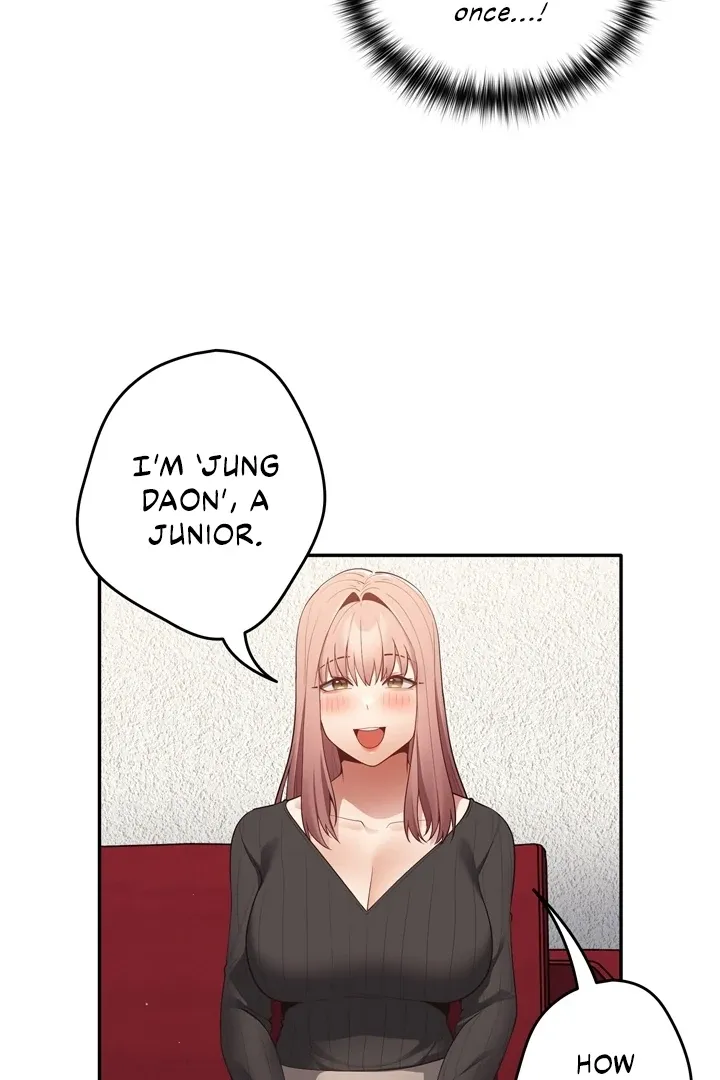 Read That’s Not How You Do It chapter 7 image 49 on Lezhin