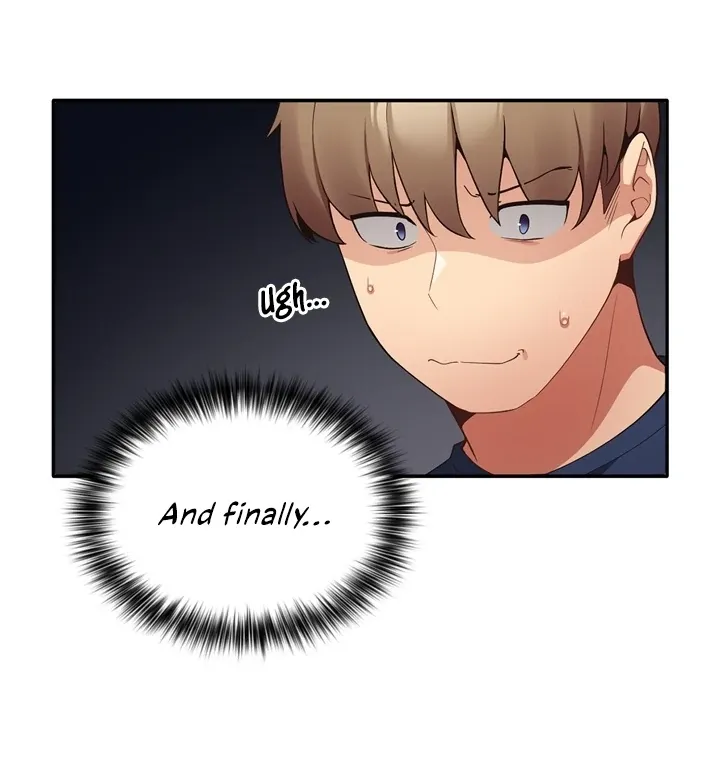 Read That’s Not How You Do It chapter 7 image 51 on Lezhin