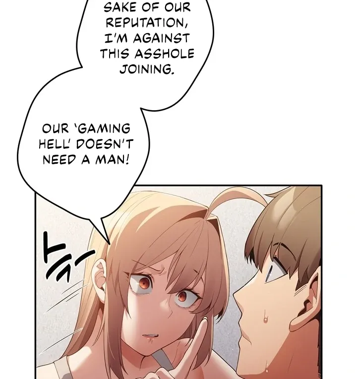 Read That’s Not How You Do It chapter 7 image 54 on Lezhin