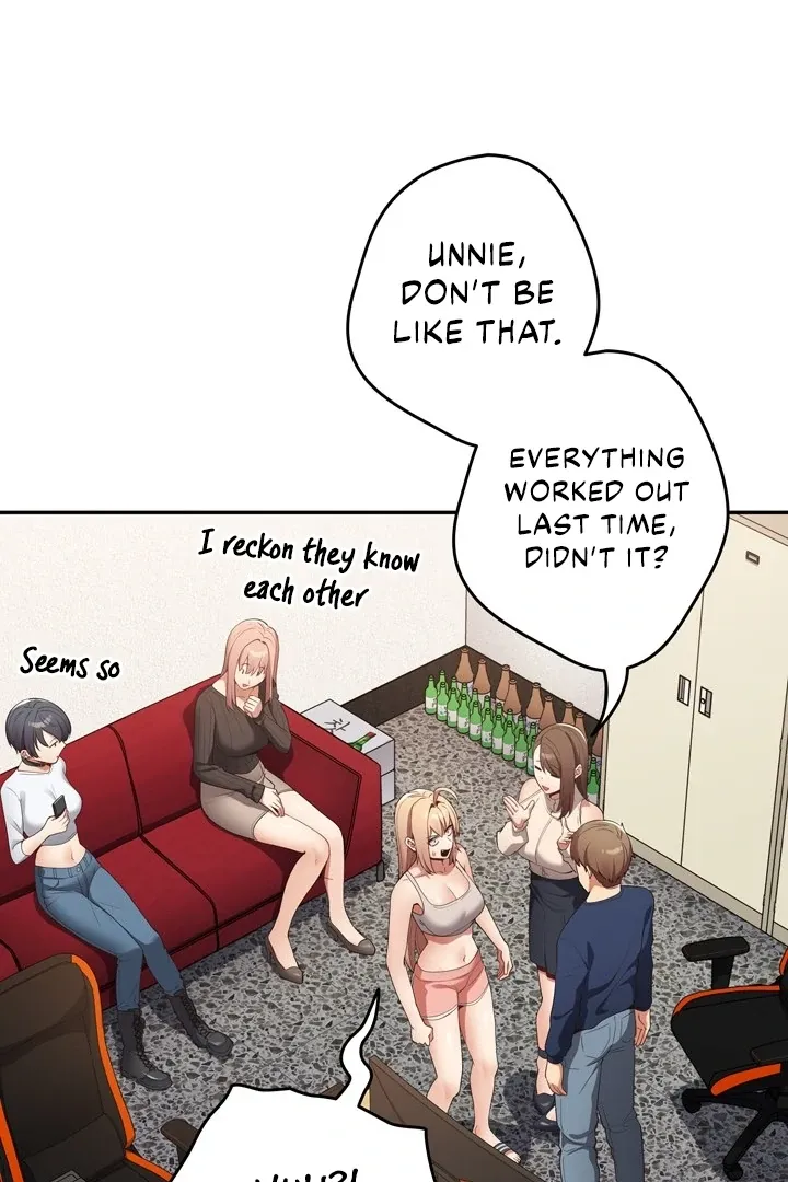 Read That’s Not How You Do It chapter 7 image 56 on Lezhin