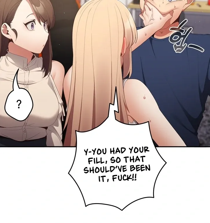 Read That’s Not How You Do It chapter 7 image 58 on Lezhin