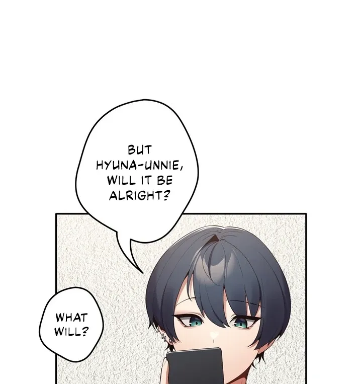 Read That’s Not How You Do It chapter 7 image 59 on Lezhin