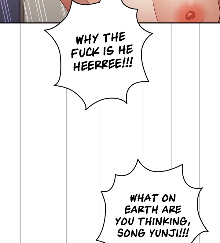 Read That’s Not How You Do It chapter 7 image 6 on Lezhin