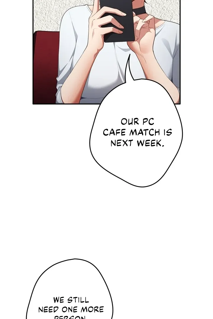 Read That’s Not How You Do It chapter 7 image 60 on Lezhin
