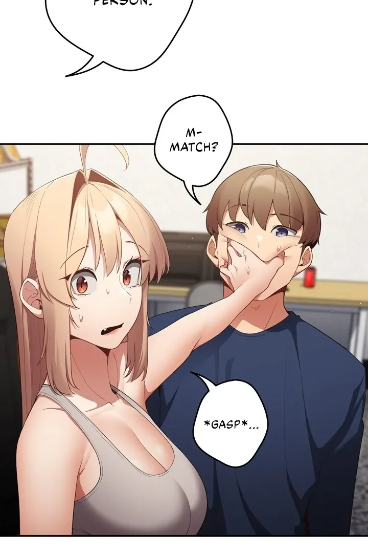 Read That’s Not How You Do It chapter 7 image 61 on Lezhin