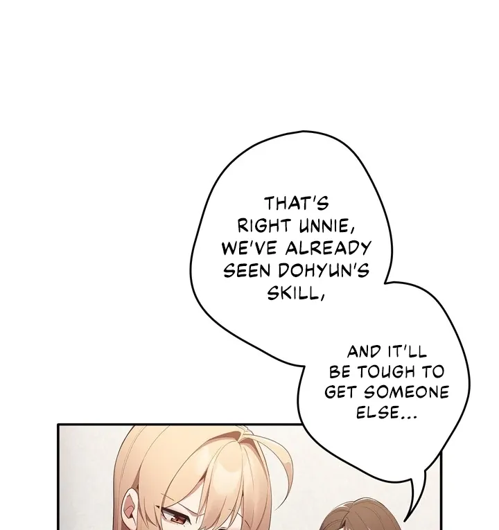 Read That’s Not How You Do It chapter 7 image 62 on Lezhin
