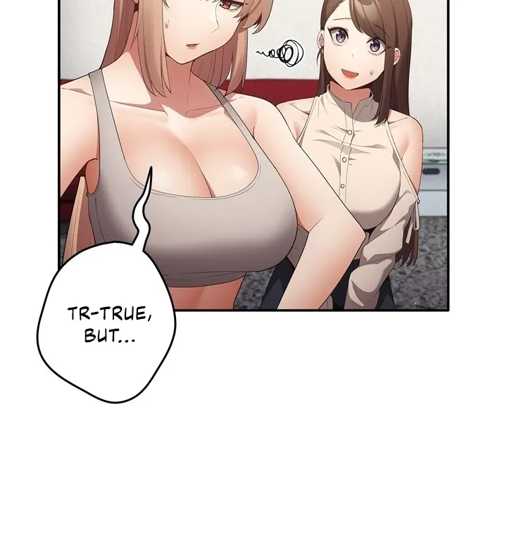 Read That’s Not How You Do It chapter 7 image 63 on Lezhin