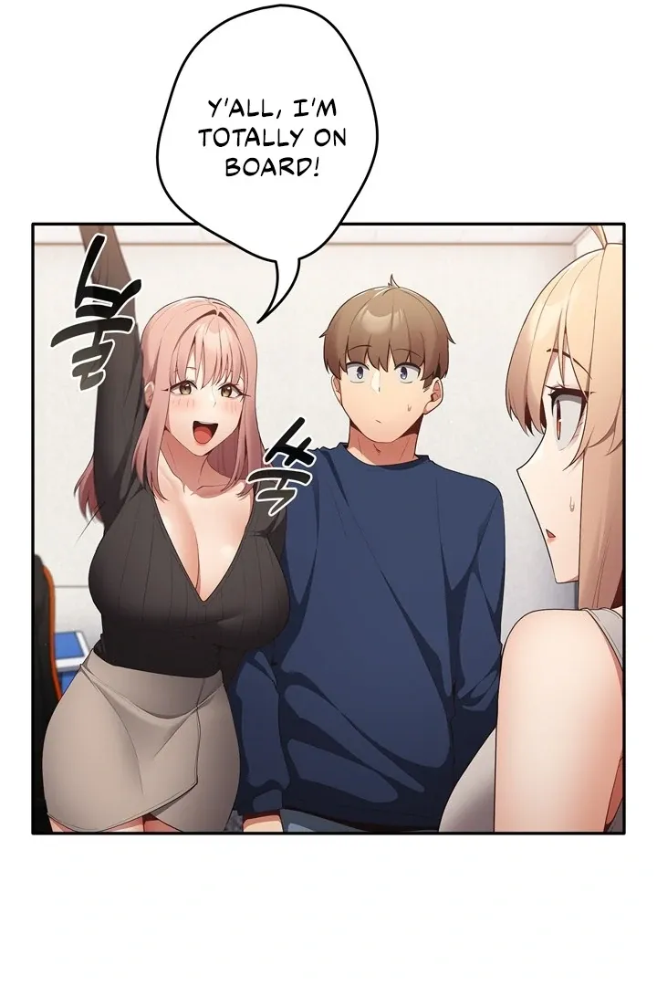 Read That’s Not How You Do It chapter 7 image 64 on Lezhin