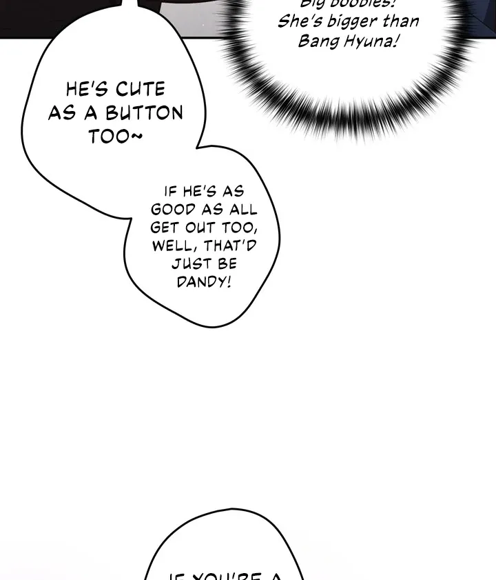 Read That’s Not How You Do It chapter 7 image 66 on Lezhin