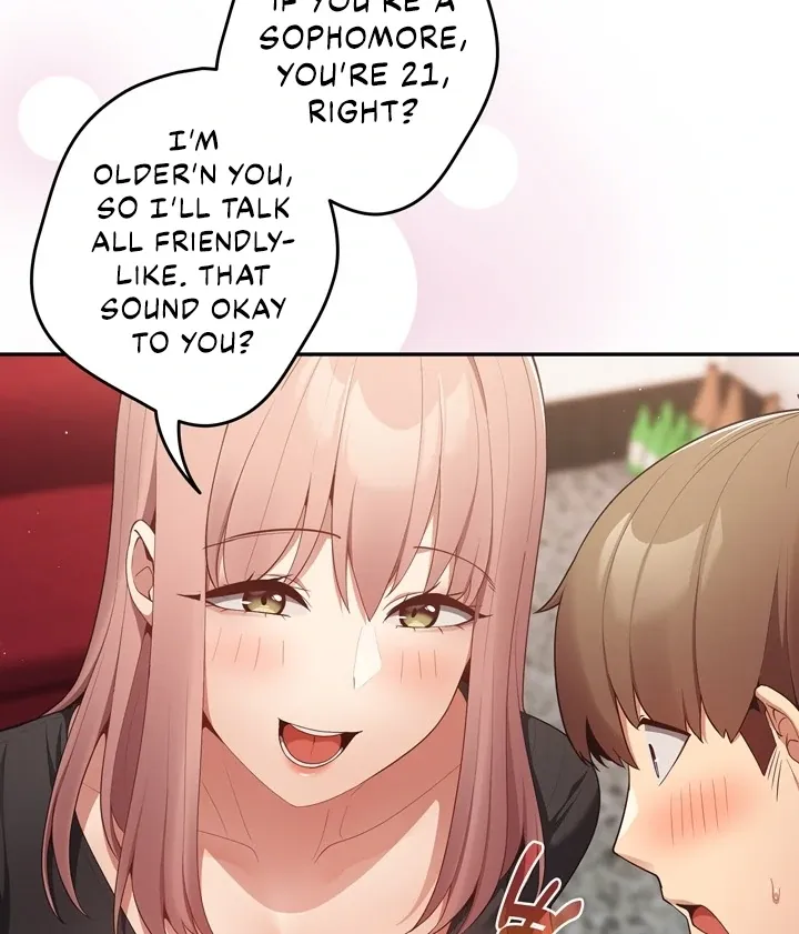 Read That’s Not How You Do It chapter 7 image 67 on Lezhin