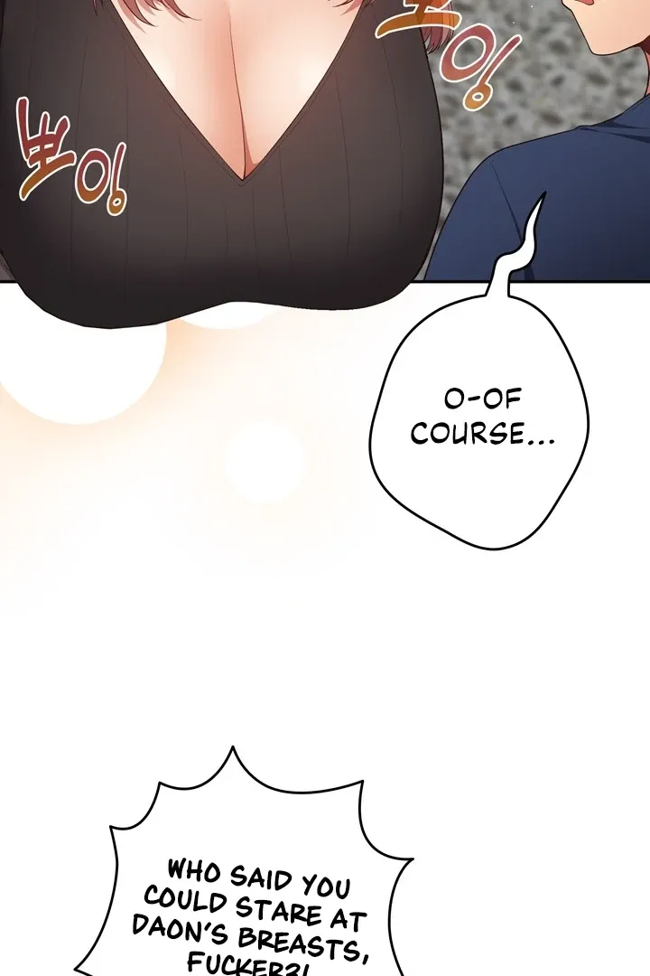 Read That’s Not How You Do It chapter 7 image 68 on Lezhin