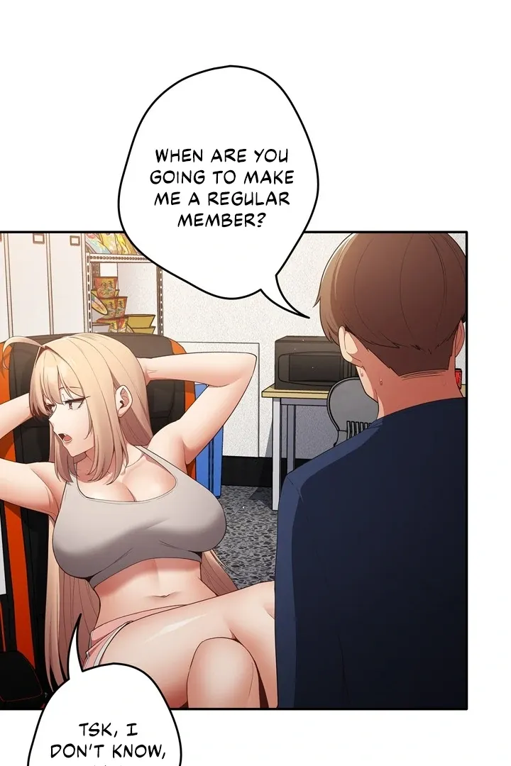 Read That’s Not How You Do It chapter 7 image 73 on Lezhin