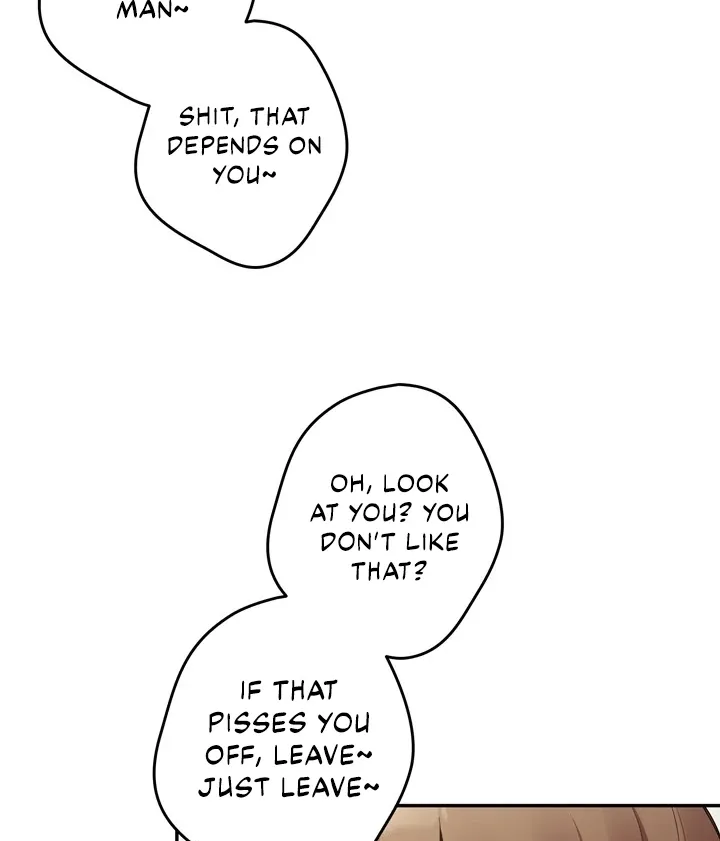 Read That’s Not How You Do It chapter 7 image 74 on Lezhin