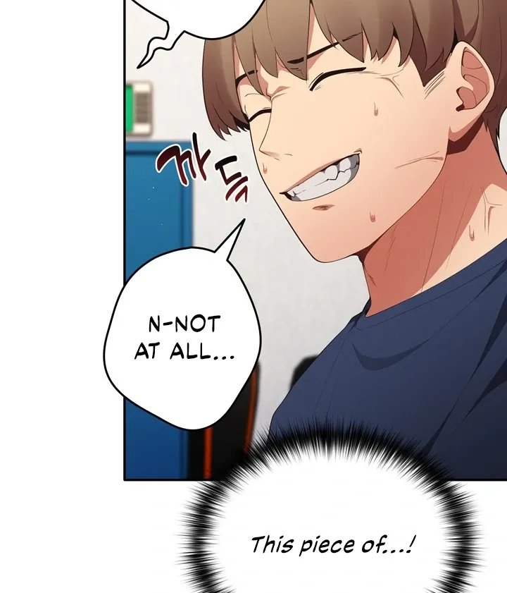 Read That’s Not How You Do It chapter 7 image 75 on Lezhin
