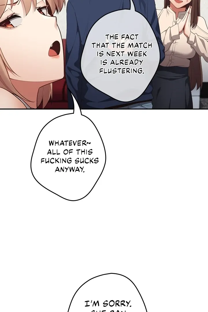 Read That’s Not How You Do It chapter 7 image 77 on Lezhin
