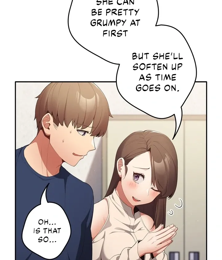 Read That’s Not How You Do It chapter 7 image 78 on Lezhin