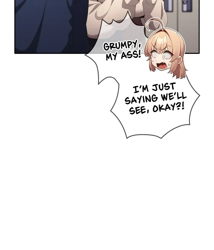 Read That’s Not How You Do It chapter 7 image 79 on Lezhin