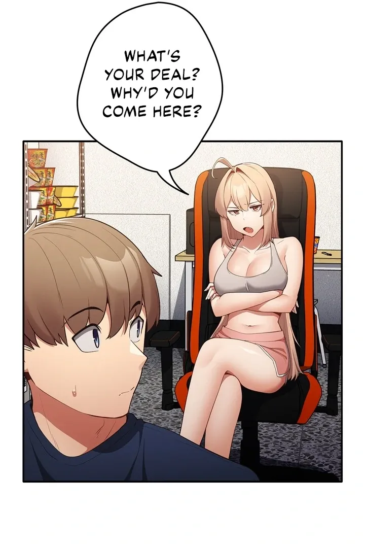 Read That’s Not How You Do It chapter 7 image 84 on Lezhin