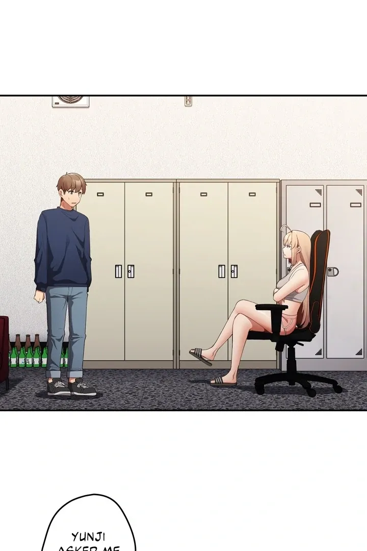 Read That’s Not How You Do It chapter 7 image 85 on Lezhin