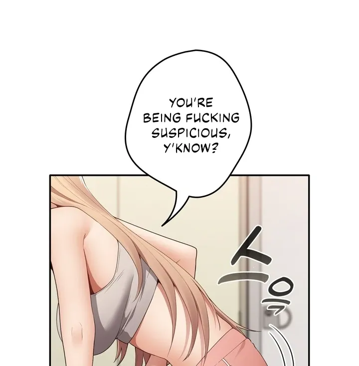 Read That’s Not How You Do It chapter 7 image 87 on Lezhin