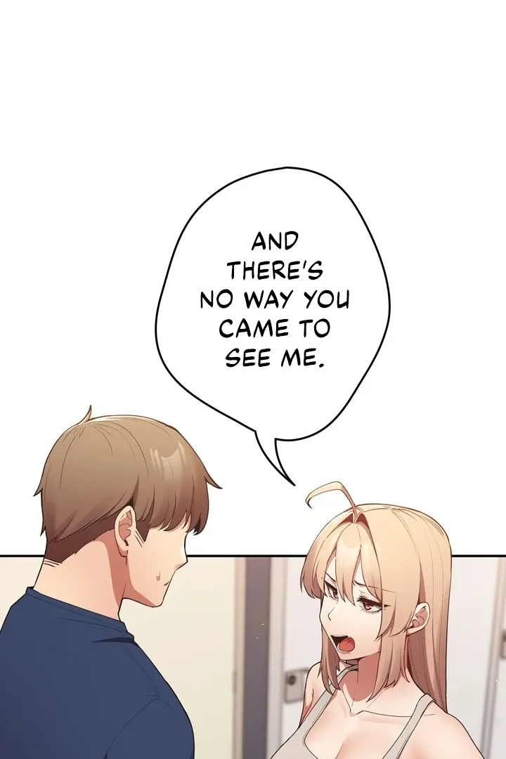 Read That’s Not How You Do It chapter 7 image 89 on Lezhin