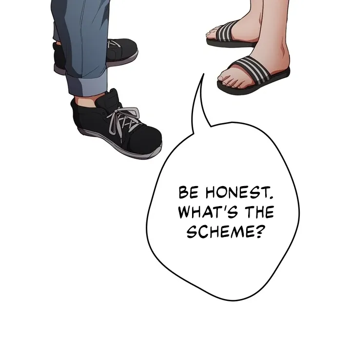 Read That’s Not How You Do It chapter 7 image 91 on Lezhin