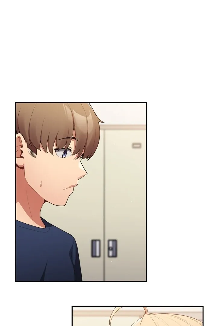 Read That’s Not How You Do It chapter 7 image 92 on Lezhin