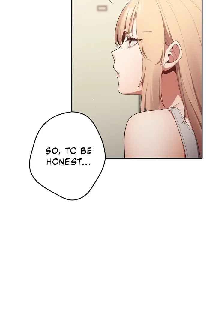 Read That’s Not How You Do It chapter 7 image 93 on Lezhin
