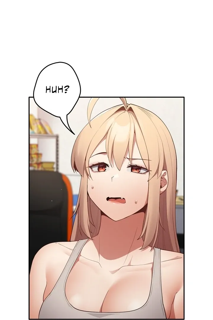 Read That’s Not How You Do It chapter 7 image 96 on Lezhin