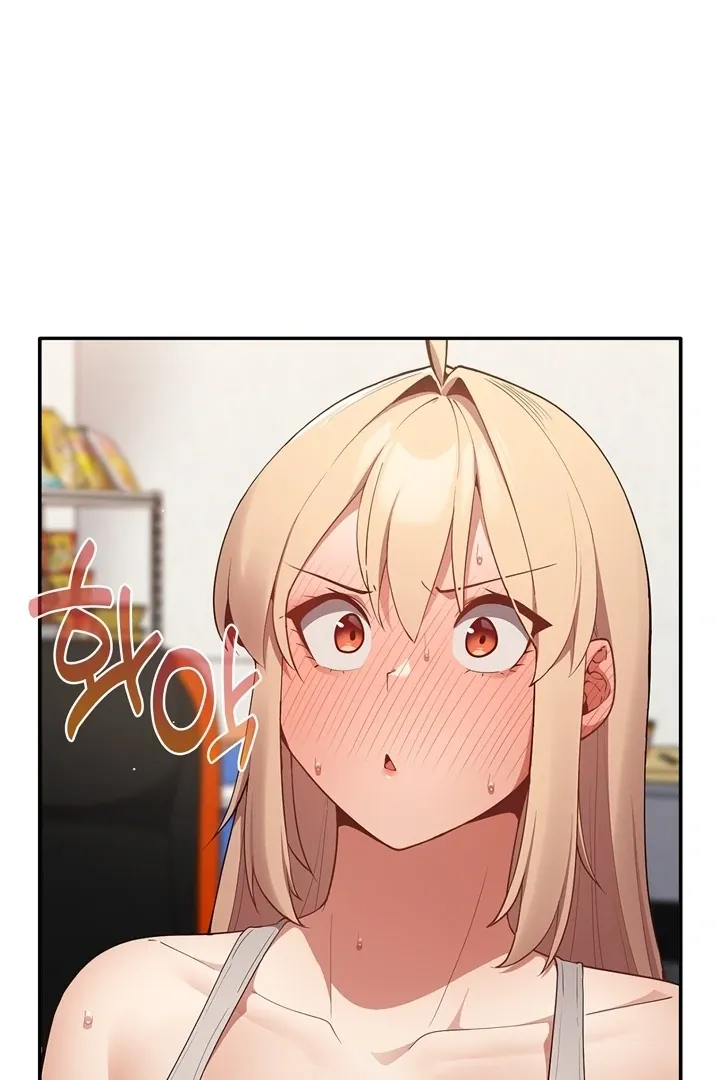 Read That’s Not How You Do It chapter 7 image 97 on Lezhin