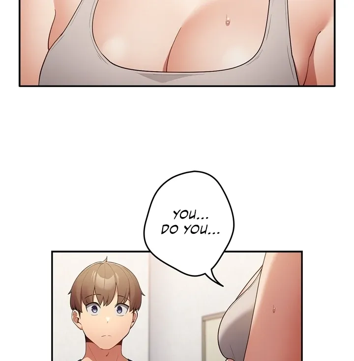 Read That’s Not How You Do It chapter 7 image 98 on Lezhin