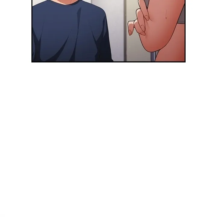 Read That’s Not How You Do It chapter 7 image 99 on Lezhin