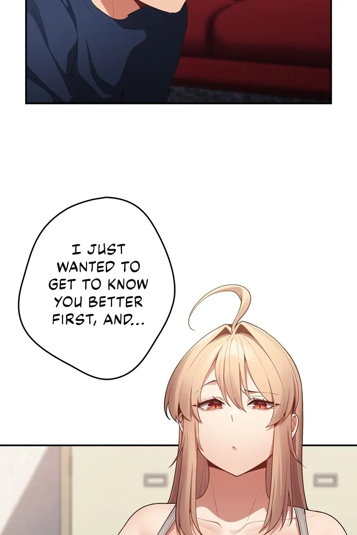 That’s Not How You Do It Chapter 8 page 14 - 
