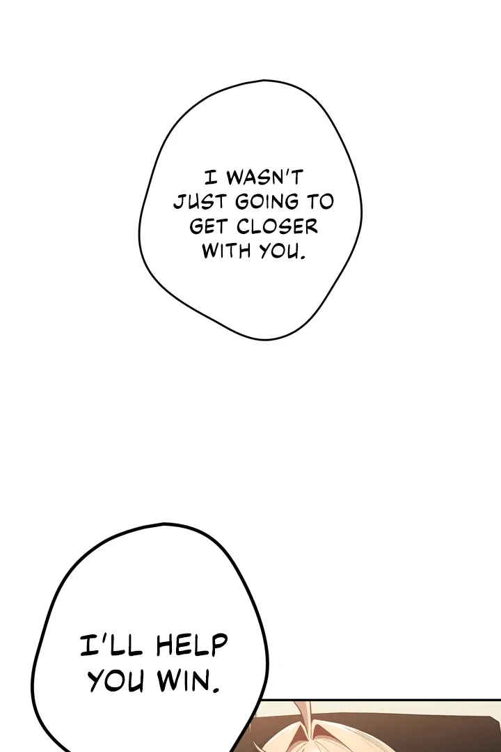 That’s Not How You Do It Chapter 8 page 29 - 