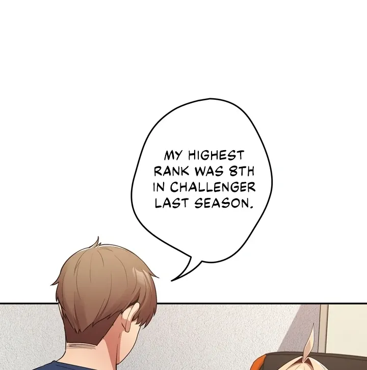 That’s Not How You Do It Chapter 8 page 39 - 