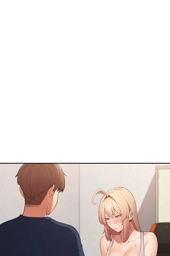 That’s Not How You Do It Chapter 8 page 5 - 