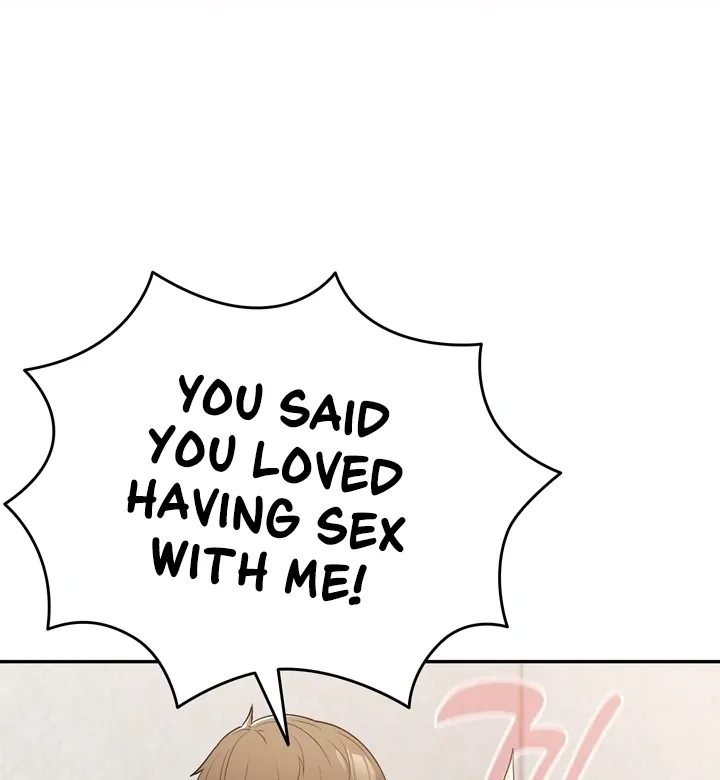 That’s Not How You Do It Chapter 8 page 55 - 