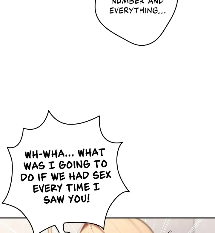 That’s Not How You Do It Chapter 8 page 60 - 