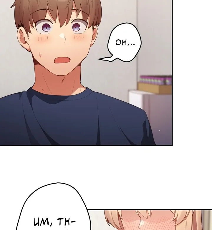 That’s Not How You Do It Chapter 8 page 7 - 