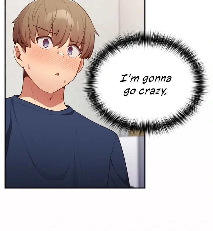That’s Not How You Do It Chapter 8 page 64 - 