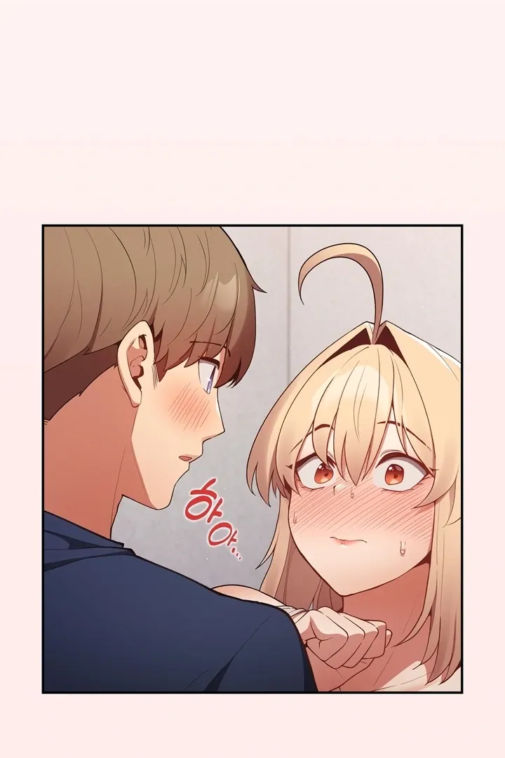 That’s Not How You Do It Chapter 8 page 66 - 