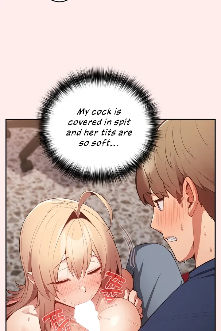 That’s Not How You Do It Chapter 8 page 94 - 