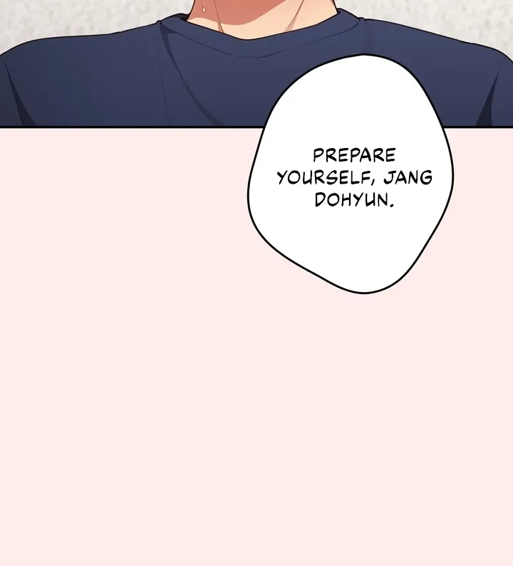 That’s Not How You Do It Chapter 8 page 100 - 