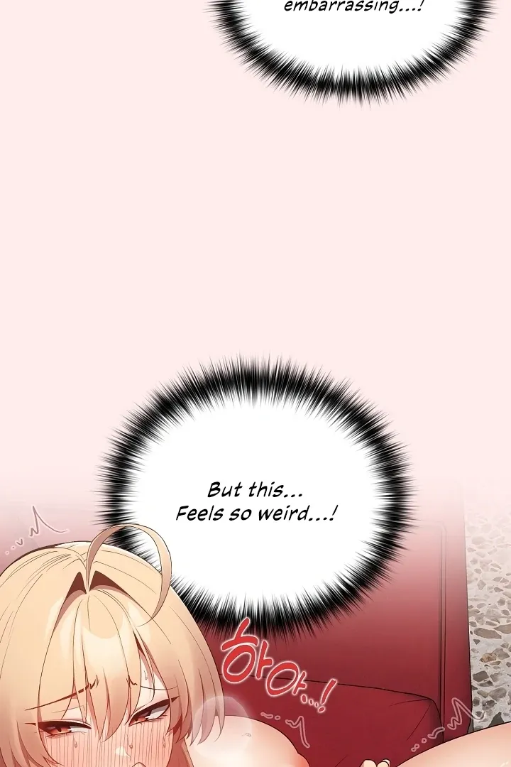 That’s Not How You Do It Chapter 9 page 26 - 
