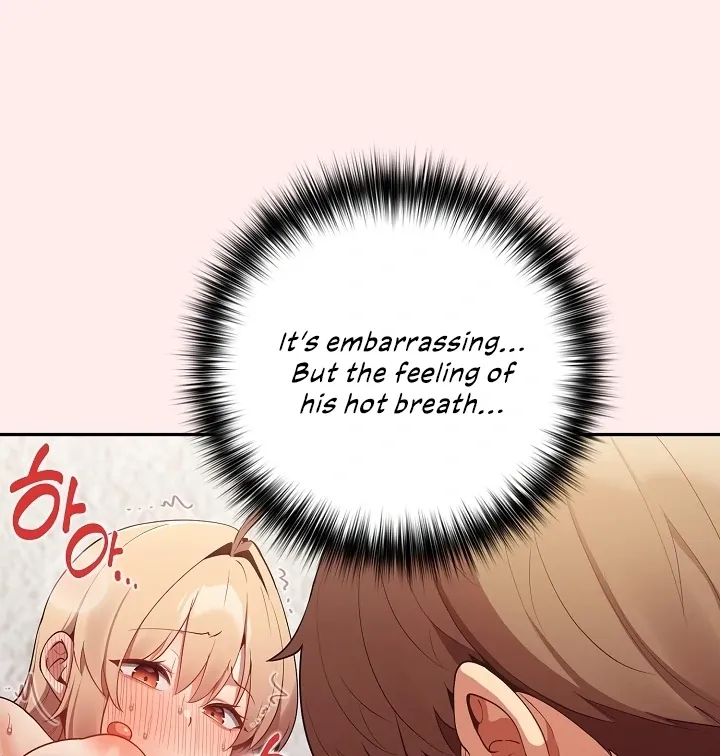 That’s Not How You Do It Chapter 9 page 28 - 