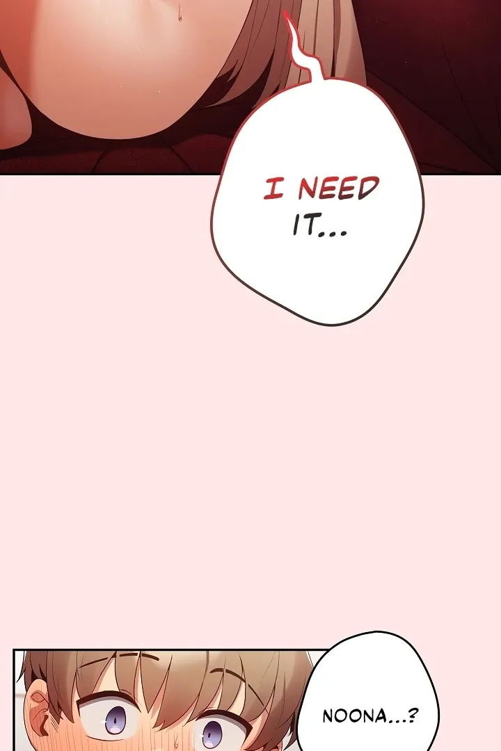 That’s Not How You Do It Chapter 9 page 42 - 